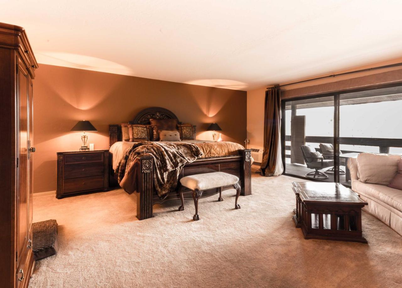 RIverView Ranch Alberton Zewnętrze zdjęcie
